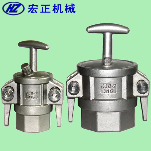 KJB۹܇P䓽^(KJB-1KJB-2)